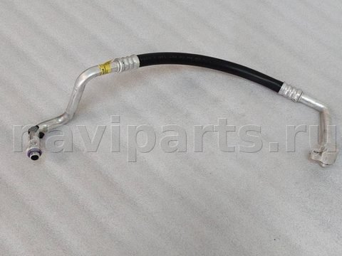 Новое Buick Encore GX, 2024 г., OEM 60008238, арт. 20532, фото 2