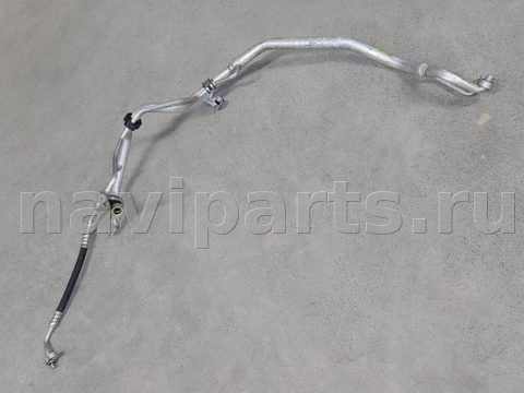 Новое Buick Envista, 2024 г., OEM 42871263, арт. 20685