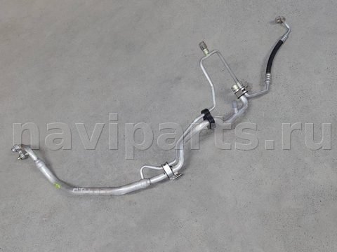 Новое Buick Envista, 2024 г., OEM 42871263, арт. 20685, фото 2