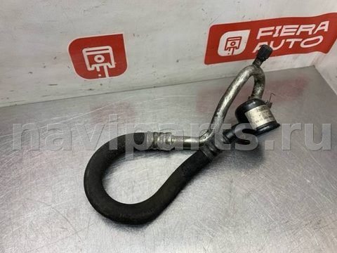 Новое Mercedes C W203, 2005 г., OEM A6462300356, арт. 20970, фото 2