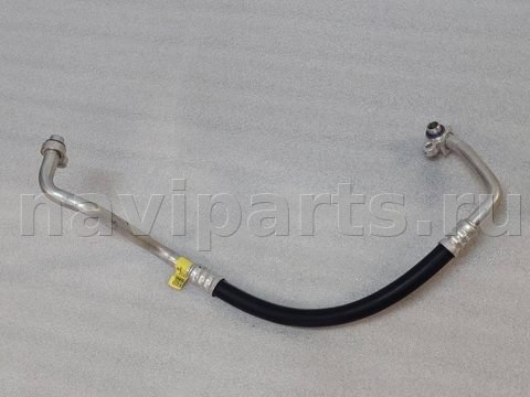 Новое Chevrolet TrailBlazer, 2026 г., OEM 60008238, арт. 21007