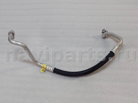 Новое Chevrolet TrailBlazer, 2026 г., OEM 60008238, арт. 21007, фото 2