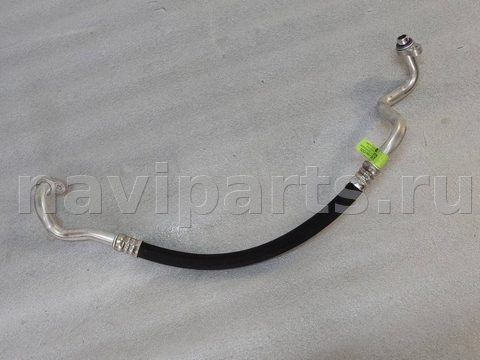 Новое Chevrolet Trax, 2025 г., OEM 42891375, арт. 21241