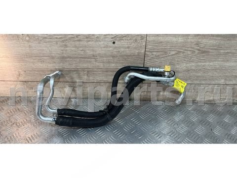 Новое Tesla Model Y, 2022 г., OEM 150202000C, арт. 2129