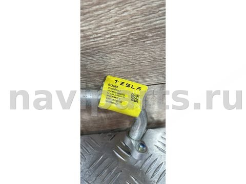 Новое Tesla Model Y, 2022 г., OEM 150202000C, арт. 2129, фото 2
