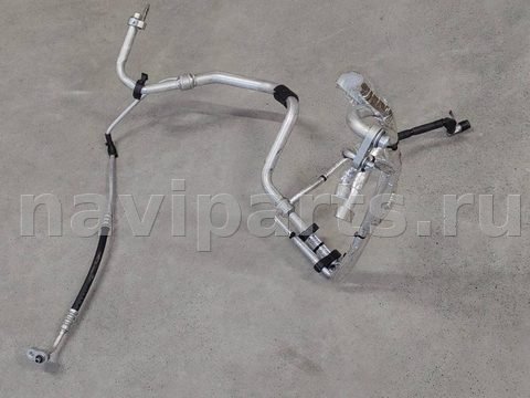 Новое GMC Acadia, 2025 г., OEM 26502809, арт. 21456