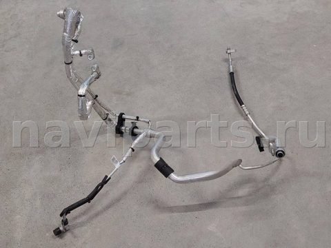 Новое GMC Acadia, 2025 г., OEM 26502809, арт. 21456, фото 2