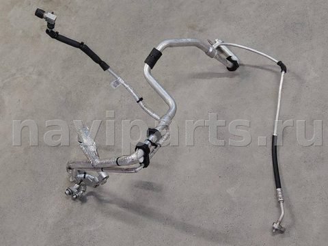 Новое GMC Acadia, 2025 г., OEM 26502809, арт. 21456, фото 3