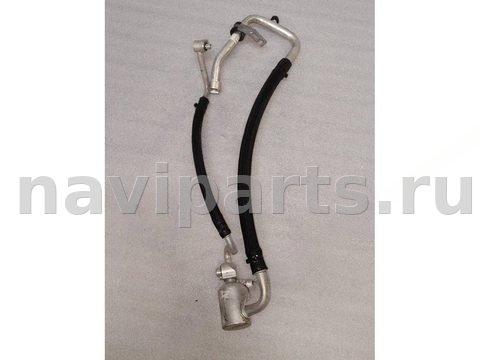 Новое GMC Acadia, 2025 г., OEM 26576752, арт. 21457