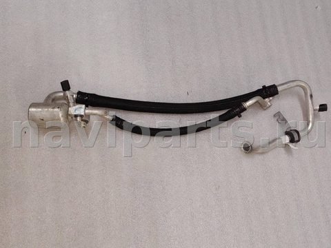 Новое GMC Acadia, 2025 г., OEM 26576752, арт. 21457, фото 2
