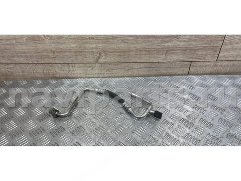 Новое Opel Vectra, 2003 г., OEM 24402625, арт. 21474450
