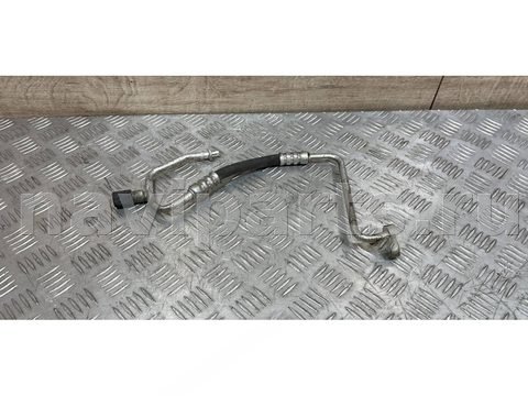 Новое Opel Vectra, 2003 г., OEM 24402625, арт. 21474450, фото 2