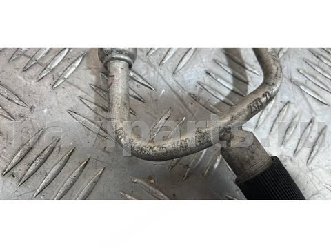 Новое Opel Vectra, 2003 г., OEM 24402625, арт. 21474450, фото 3
