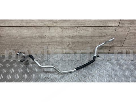 Новое Audi A4, 1997 г., арт. 21474462