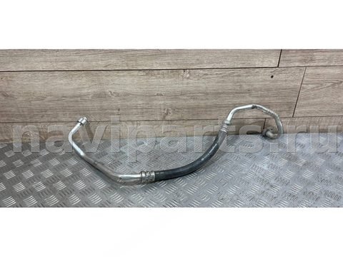 Новое Ford C-Max, 2006 г., арт. 21474717