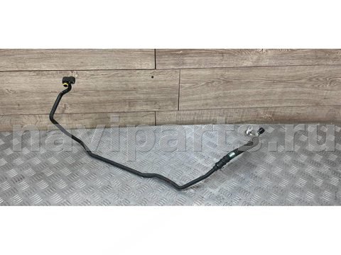 Новое BMW 3 E46, 2003 г., OEM 64538386845, арт. 21474842