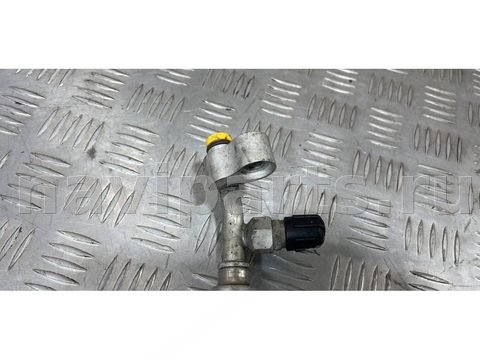 Новое BMW 3 E46, 2003 г., OEM 64538386845, арт. 21474842, фото 3