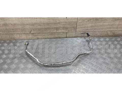 Новое BMW 3 E46, 2003 г., арт. 21474846