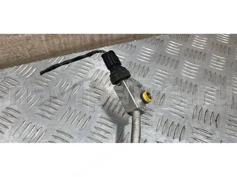 Новое BMW 3 E46, 2003 г., арт. 21474846, фото 2
