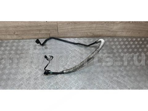 Новое BMW 3 E46, 2003 г., арт. 21474859