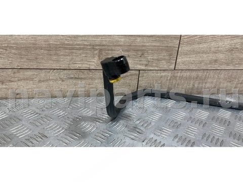 Новое BMW 3 E46, 2003 г., арт. 21474859, фото 3