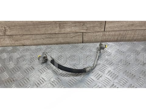 Новое BMW 3 E46, 2003 г., OEM 8749254, арт. 21474863