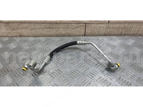 Новое BMW 3 E46, 2003 г., OEM 8749254, арт. 21474863, фото 2
