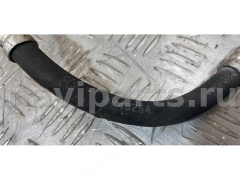 Новое BMW 3 E46, 2003 г., OEM 8749254, арт. 21474863, фото 3