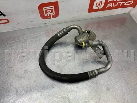 Новое Mercedes C W203, 2007 г., OEM A2712300356, арт. 21539, фото 2