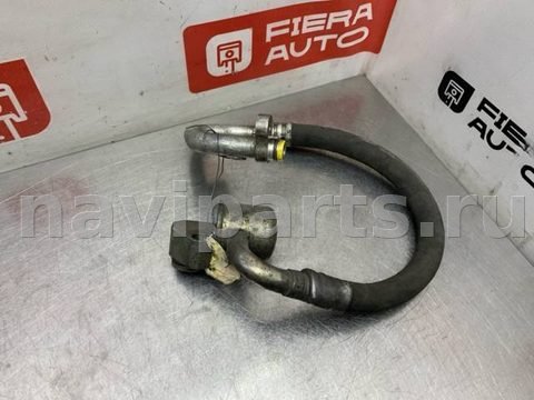 Новое Mercedes C W203, 2007 г., OEM A2712300356, арт. 21539, фото 3