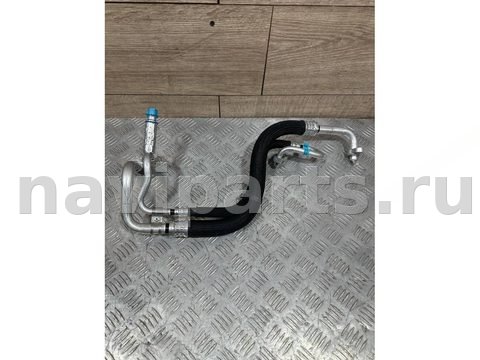 Новое Tesla Model X, 2024 г., OEM 1594005, арт. 21739745