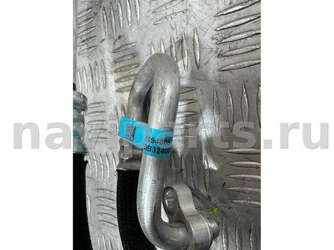 Новое Tesla Model X, 2024 г., OEM 1594005, арт. 21739745, фото 2