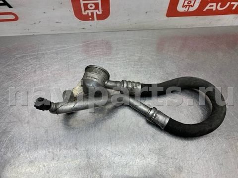 Новое Mercedes C W203, 2007 г., OEM A6462300356, арт. 22155, фото 2