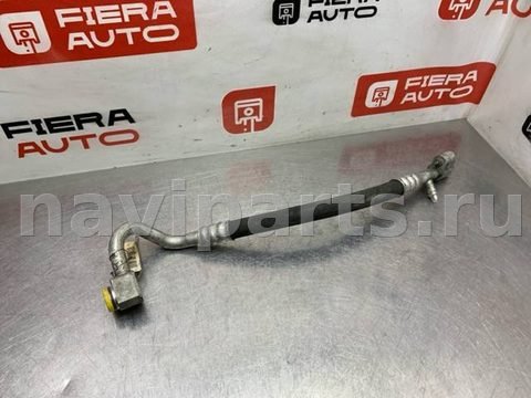 Новое Mercedes C W204, 2011 г., OEM A2048302216, арт. 22818