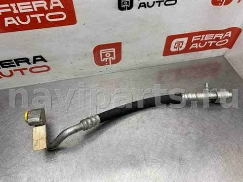 Новое Mercedes C W204, 2011 г., OEM A2048302216, арт. 22818, фото 2