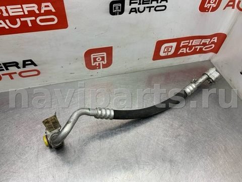 Новое Mercedes C W204, 2011 г., OEM A2048302216, арт. 22818, фото 3