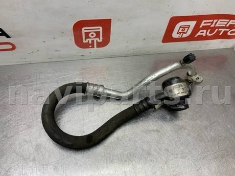 Новое Mercedes C W203, 2006 г., OEM A6462300356, арт. 24554, фото 2