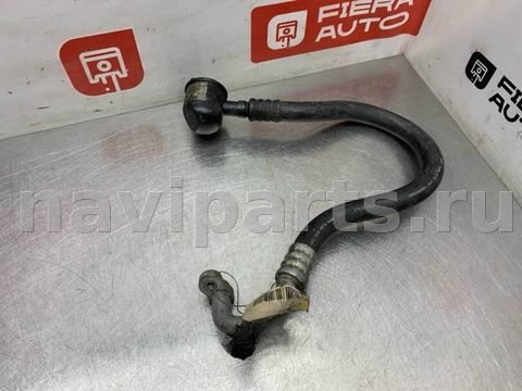 Новое Mercedes C W203, 2005 г., OEM A6462300356, арт. 24609, фото 2