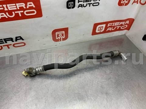 Новое Mercedes CLS W219, 2006 г., OEM A2118303715, арт. 24734