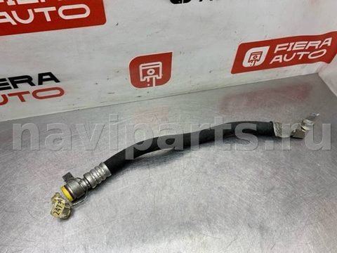 Новое Mercedes CLS W219, 2006 г., OEM A2118303715, арт. 24734, фото 2