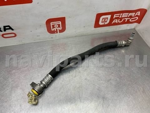 Новое Mercedes CLS W219, 2006 г., OEM A2118303715, арт. 24734, фото 3