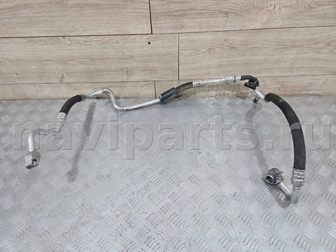 Новое Seat Ibiza, 2002 г., арт. 25945431