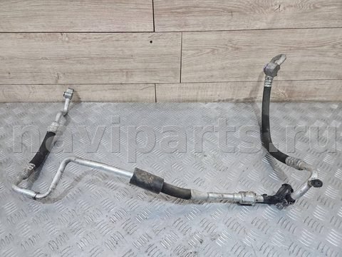 Новое Seat Ibiza, 2002 г., арт. 25945431, фото 2