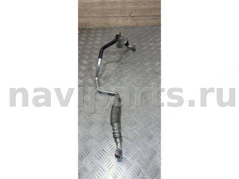 Новое Volkswagen Beetle, 1999 г., арт. 25945682, фото 2