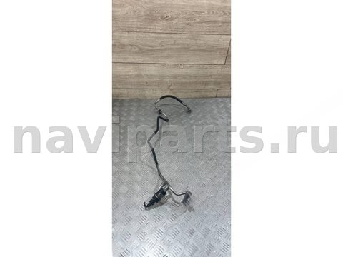 Новое Volkswagen Beetle, 1999 г., арт. 25945684