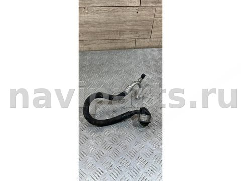 Новое Mercedes C W203, 2002 г., OEM A1112306756, арт. 25945764