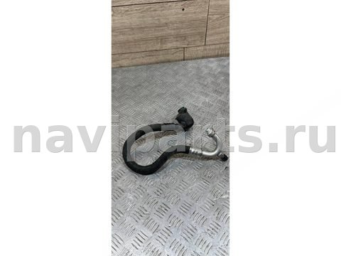 Новое Mercedes C W203, 2002 г., OEM A1112306756, арт. 25945764, фото 2