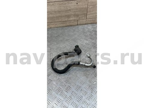 Новое Mercedes C W203, 2002 г., OEM A1112306756, арт. 25945764, фото 3