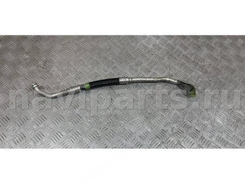 Новое Mercedes C W203, 2002 г., арт. 25945765, фото 2