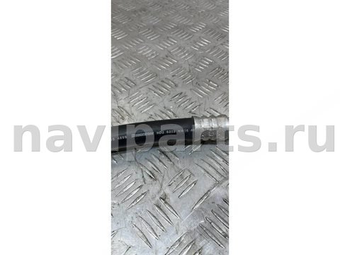 Новое Mercedes C W203, 2002 г., арт. 25945765, фото 3
